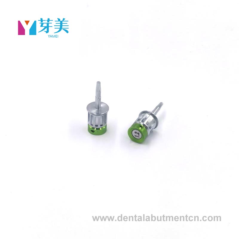 Kodėl „Ratchet“ vairuotojas revoliucionuoja šiuolaikinį įrankių dizainą?