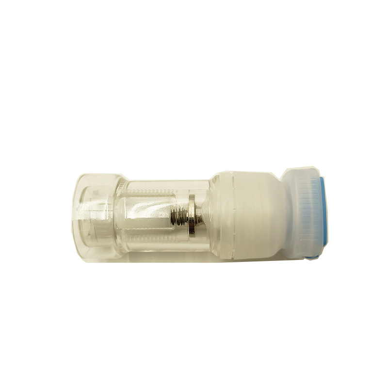 Dantų implantas